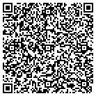 QR code with Houghtaling Elementary School contacts
