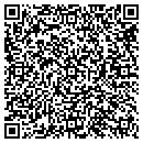QR code with Eric L. Olsen contacts