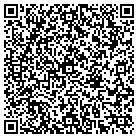 QR code with Dorene Lilley Ma Llp contacts
