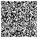 QR code with Casa/Family Systems contacts