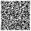 QR code with Dore Russell L contacts