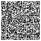 QR code with Oconee County Elementary Schl contacts
