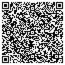 QR code with Douglas E Miller contacts