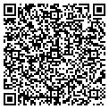QR code with Plx Devices Inc contacts
