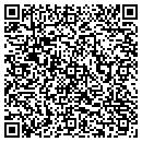 QR code with Casa/Farnriy Systems contacts