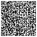 QR code with Back in the Bronx contacts