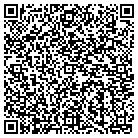 QR code with Catawba Family Center contacts