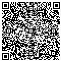 QR code with Pmr contacts