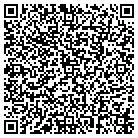 QR code with Drasnin David R PhD contacts