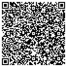 QR code with Baseball Player Magazine contacts