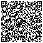 QR code with Kim's Cleaner & Shoe Repair contacts
