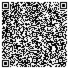 QR code with Pnl Recording Studios contacts