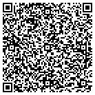 QR code with Blue Ridge Nebula Airlines contacts