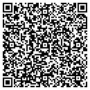 QR code with Polytec contacts