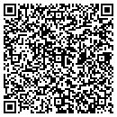 QR code with Dr Denise Joseph contacts
