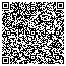 QR code with Oconee Learning Center contacts