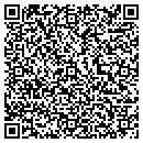 QR code with Celine E Lane contacts