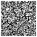 QR code with Polytech Inc contacts