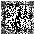 QR code with Soledad Fire Department contacts