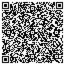 QR code with Odum Elementary School contacts