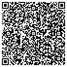 QR code with Federal Defender Of Eastern Idaho contacts