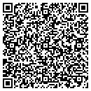 QR code with Pony Trading Corp contacts