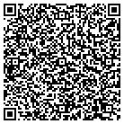 QR code with Global Mortgage Co Us Co contacts