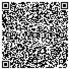 QR code with Dr James Tripp Consulting contacts