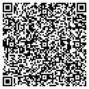 QR code with Big Magazine contacts