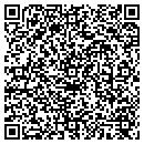 QR code with Posalux contacts