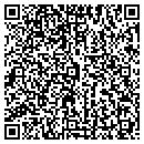 QR code with Sonoma Valley Vol Firefighter Assoc contacts