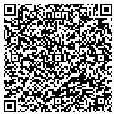 QR code with Drozd George J contacts