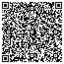 QR code with Pham Tuan DDS contacts
