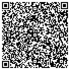 QR code with Okapilco Elementary School contacts