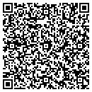 QR code with Connextions Magazine contacts