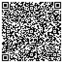 QR code with Ola High School contacts
