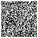 QR code with Duffy Michael J contacts