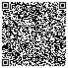QR code with Changes Unlimited Inc contacts
