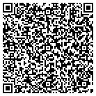 QR code with Power Component Sales contacts
