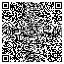 QR code with Changing The Way contacts