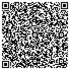 QR code with Flaig Law Office Pllc contacts
