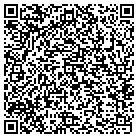 QR code with Palmer Middle School contacts