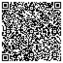 QR code with Chapin We Care Center contacts