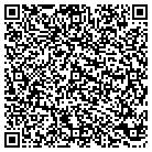 QR code with Schaad Floor Covering Ins contacts