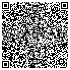 QR code with Charis Christian Counseling contacts