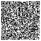 QR code with Fletcher And West Llp Attorney contacts