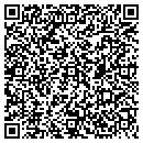 QR code with Crusher Magazine contacts