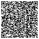 QR code with Dunn Marianne contacts