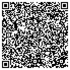 QR code with South Lake County Fire Prtctn contacts