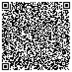 QR code with Power & Environment International Inc contacts